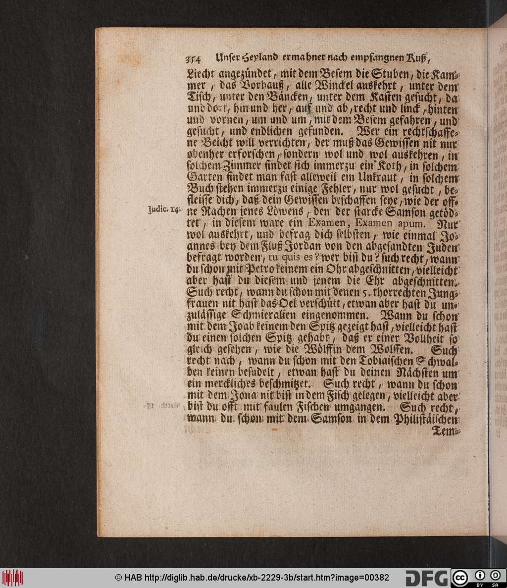 http://diglib.hab.de/drucke/xb-2229-3b/00382.jpg