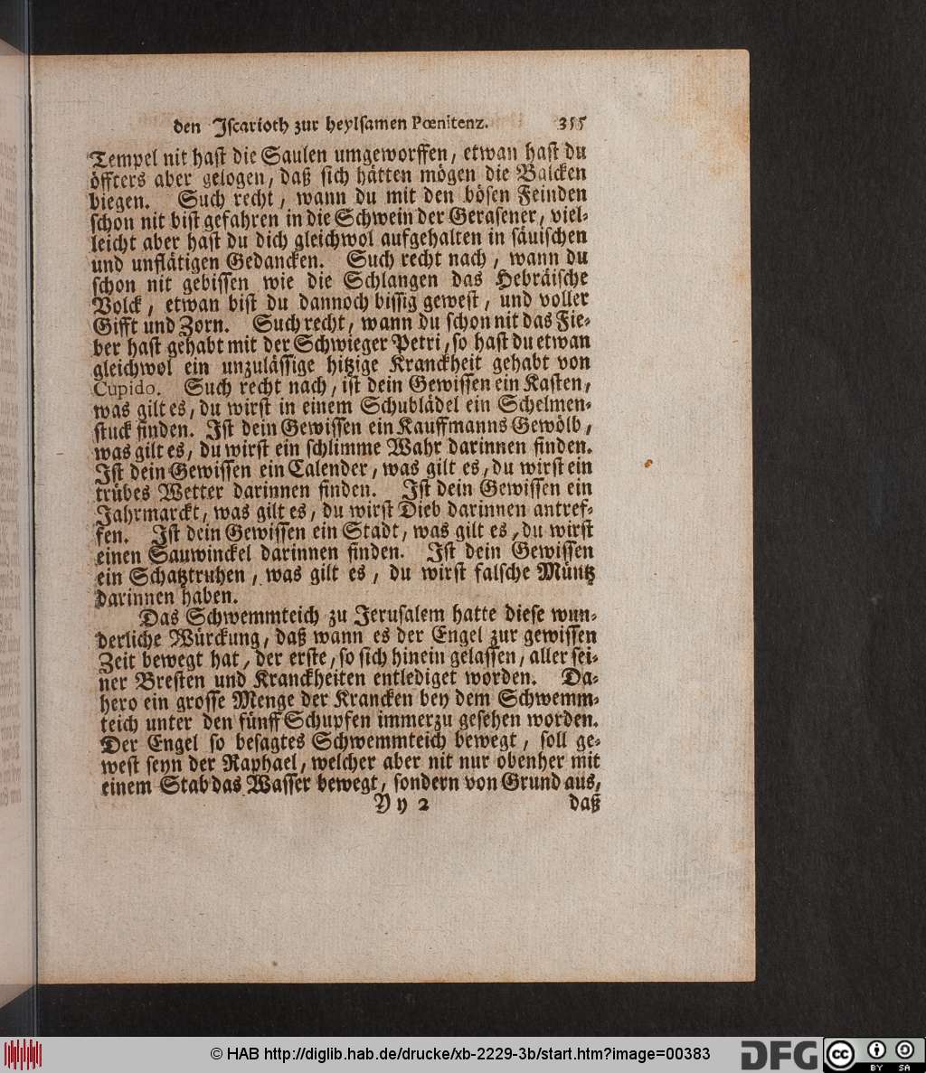 http://diglib.hab.de/drucke/xb-2229-3b/00383.jpg