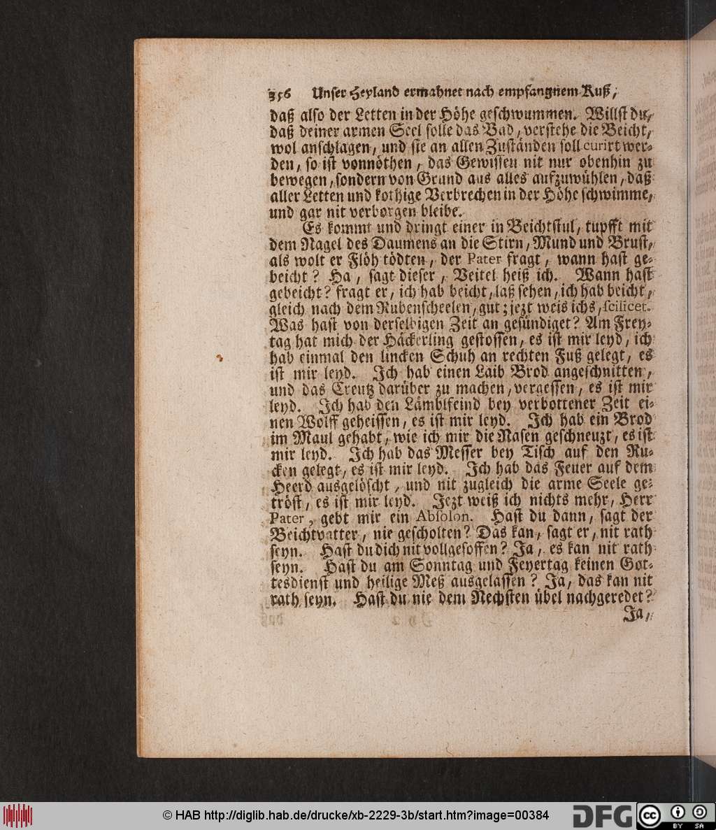 http://diglib.hab.de/drucke/xb-2229-3b/00384.jpg