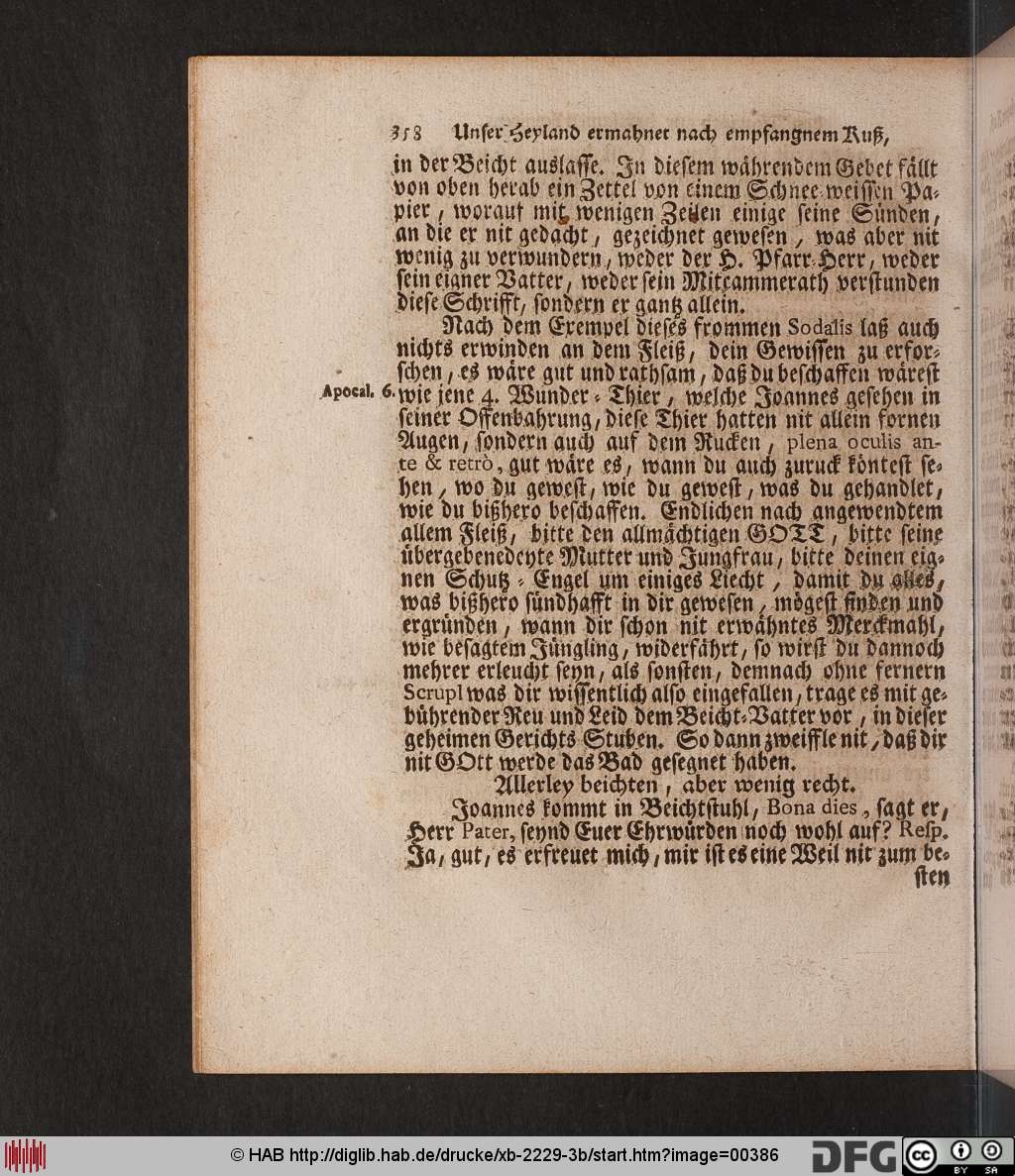 http://diglib.hab.de/drucke/xb-2229-3b/00386.jpg