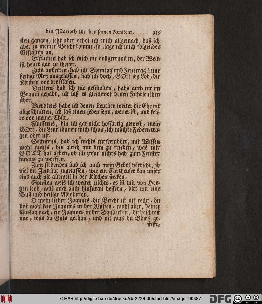 http://diglib.hab.de/drucke/xb-2229-3b/00387.jpg