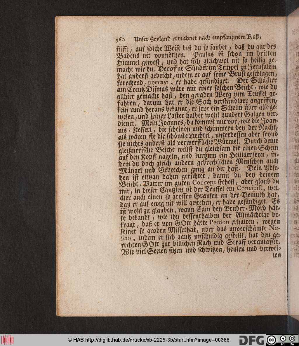 http://diglib.hab.de/drucke/xb-2229-3b/00388.jpg