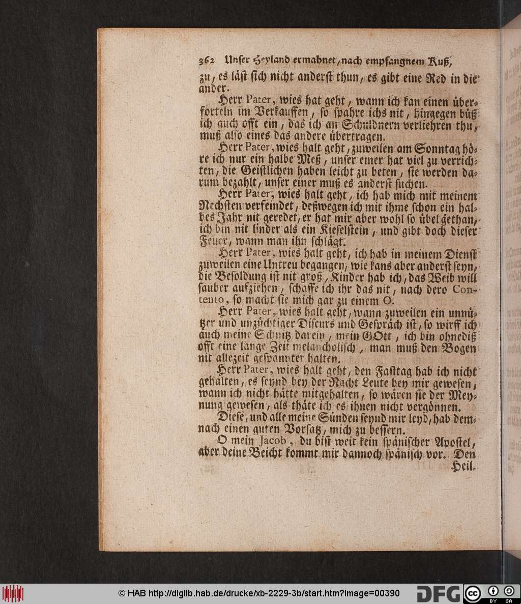 http://diglib.hab.de/drucke/xb-2229-3b/00390.jpg