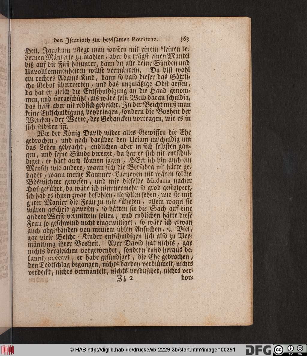 http://diglib.hab.de/drucke/xb-2229-3b/00391.jpg
