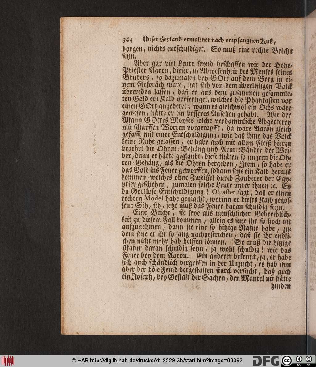 http://diglib.hab.de/drucke/xb-2229-3b/00392.jpg
