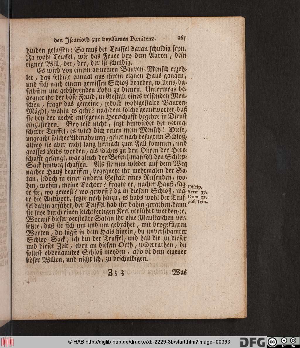 http://diglib.hab.de/drucke/xb-2229-3b/00393.jpg