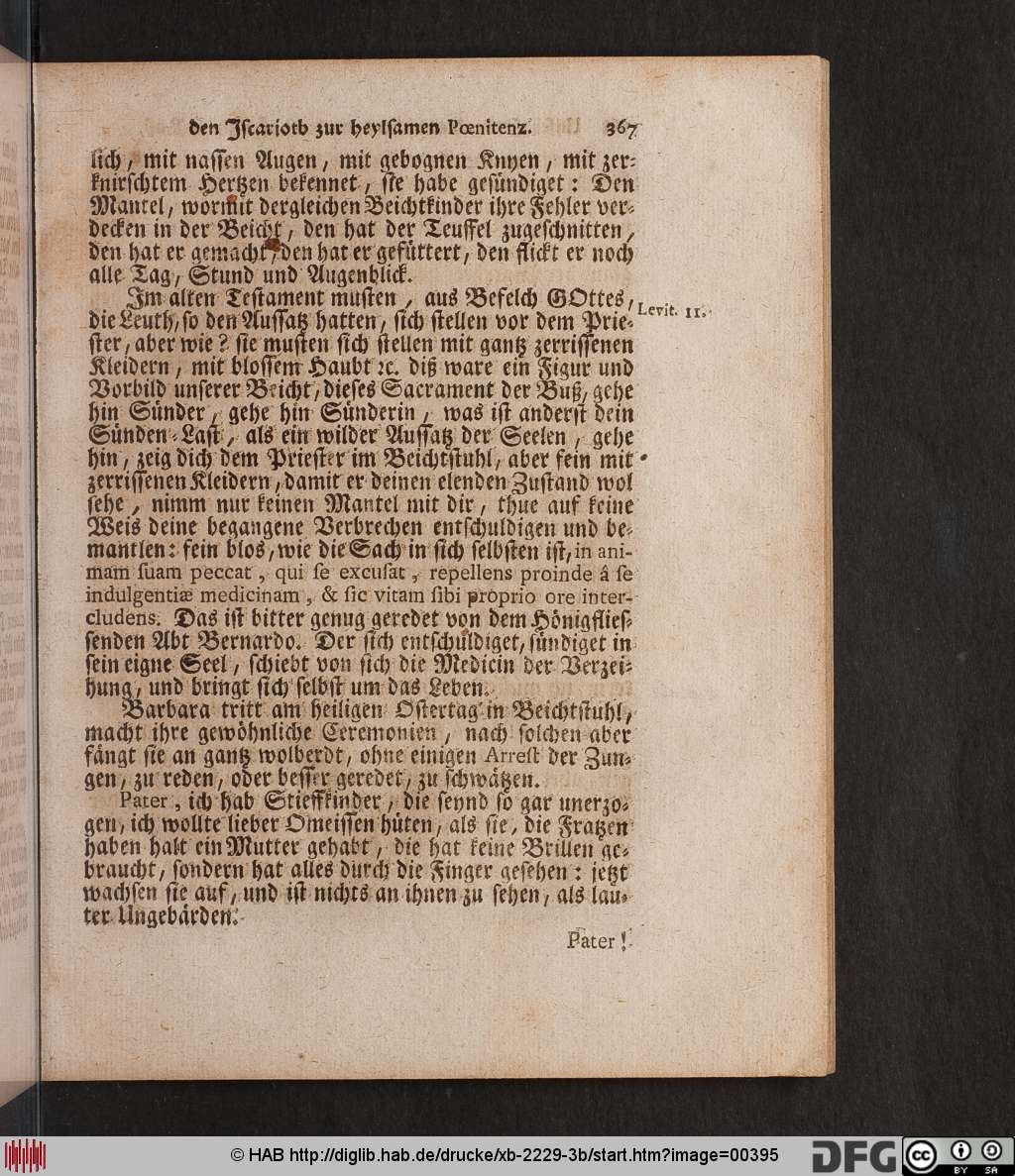 http://diglib.hab.de/drucke/xb-2229-3b/00395.jpg