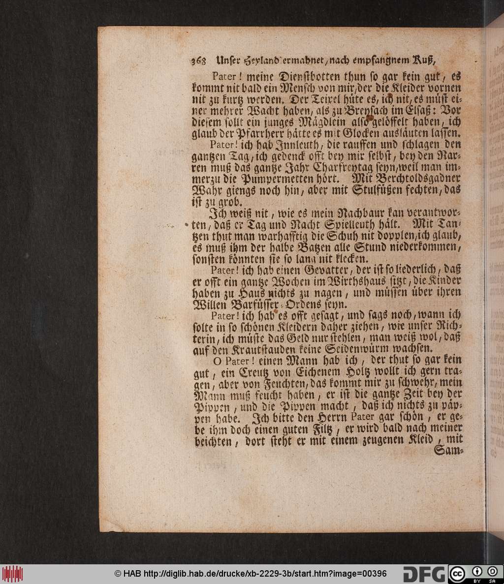 http://diglib.hab.de/drucke/xb-2229-3b/00396.jpg