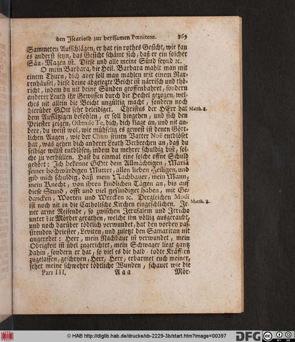 http://diglib.hab.de/drucke/xb-2229-3b/00397.jpg