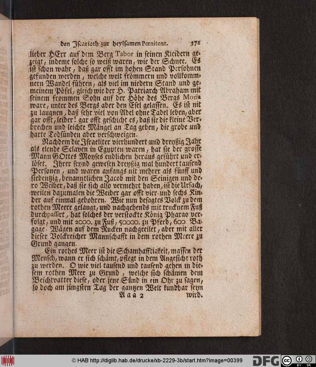 http://diglib.hab.de/drucke/xb-2229-3b/00399.jpg
