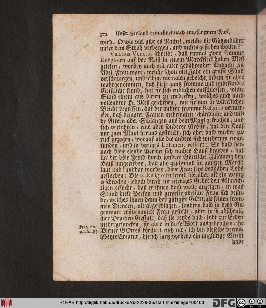 http://diglib.hab.de/drucke/xb-2229-3b/00400.jpg