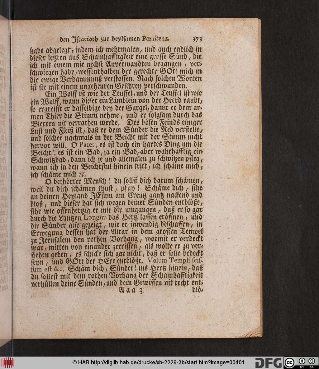 http://diglib.hab.de/drucke/xb-2229-3b/00401.jpg