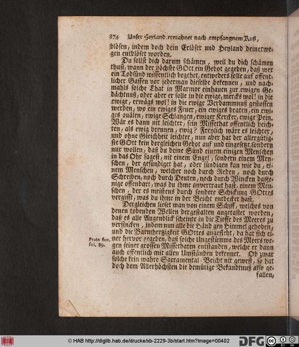 http://diglib.hab.de/drucke/xb-2229-3b/00402.jpg