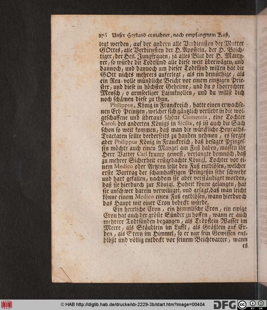 http://diglib.hab.de/drucke/xb-2229-3b/00404.jpg