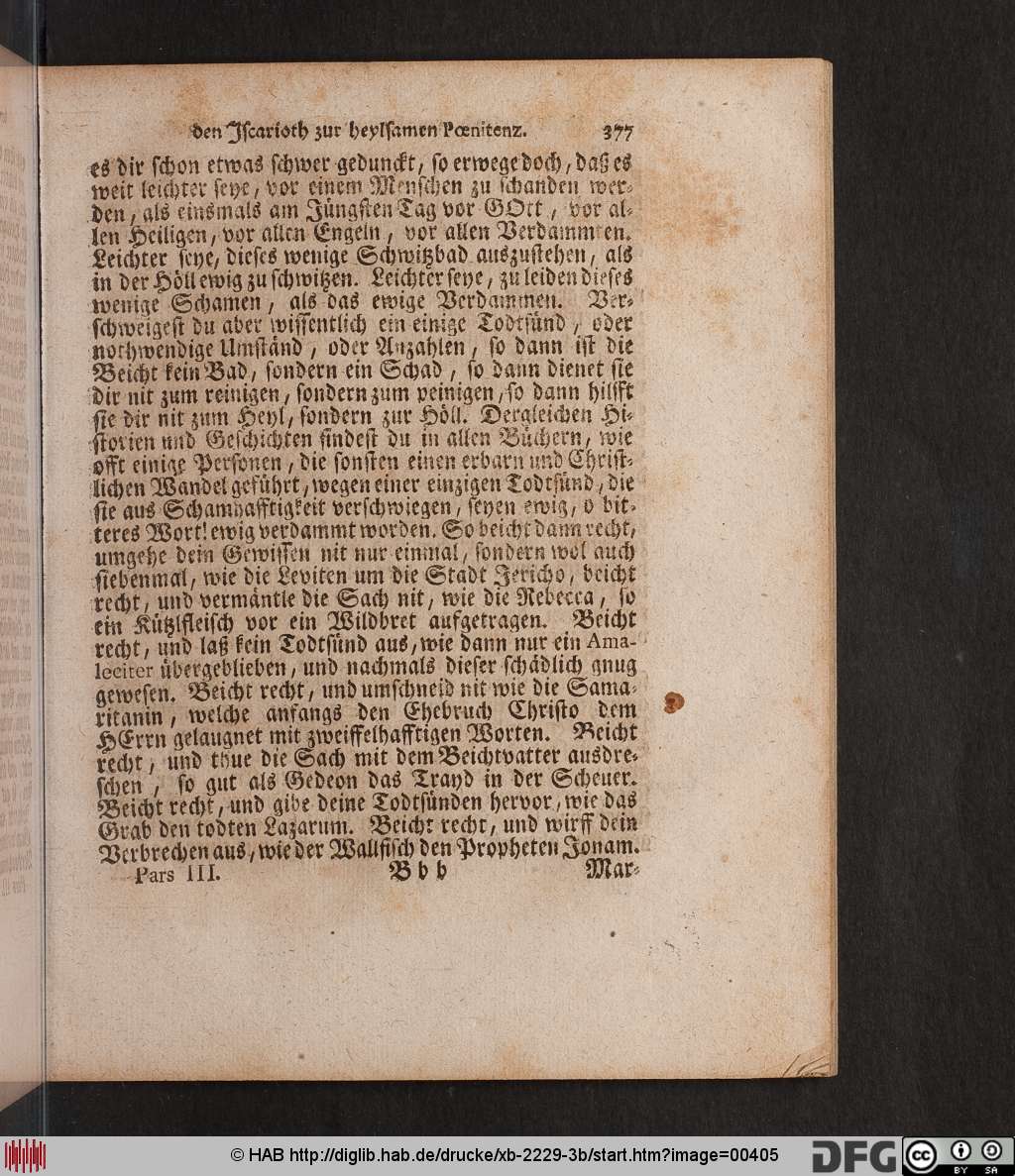http://diglib.hab.de/drucke/xb-2229-3b/00405.jpg