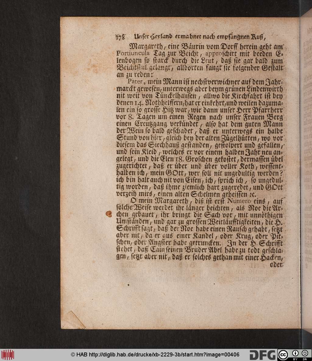 http://diglib.hab.de/drucke/xb-2229-3b/00406.jpg