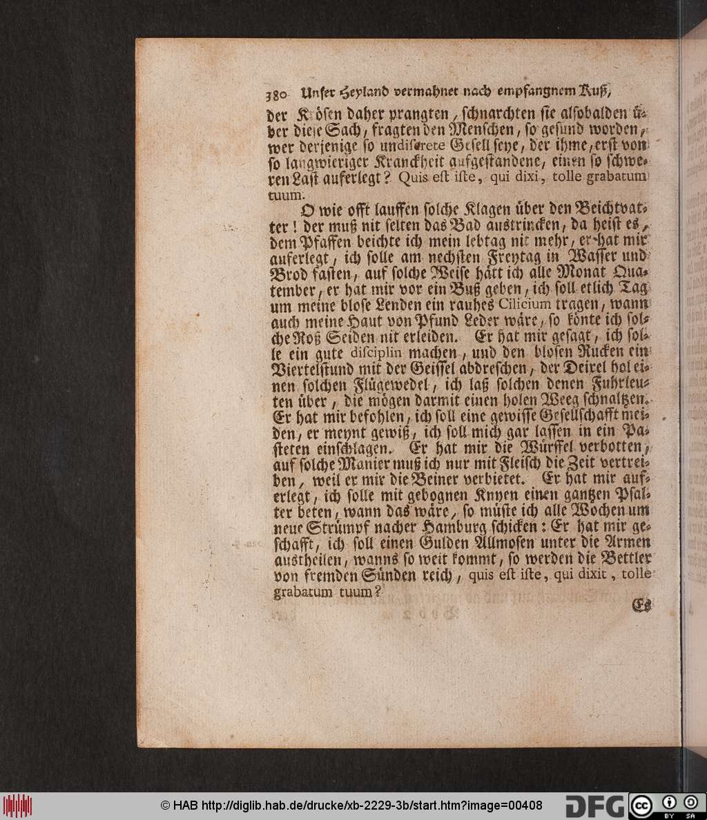http://diglib.hab.de/drucke/xb-2229-3b/00408.jpg