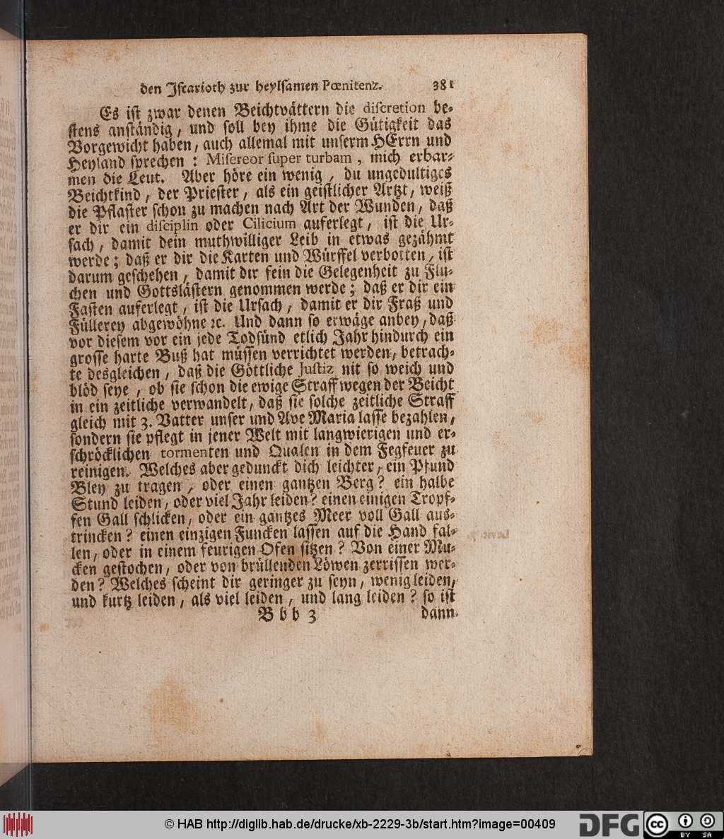 http://diglib.hab.de/drucke/xb-2229-3b/00409.jpg