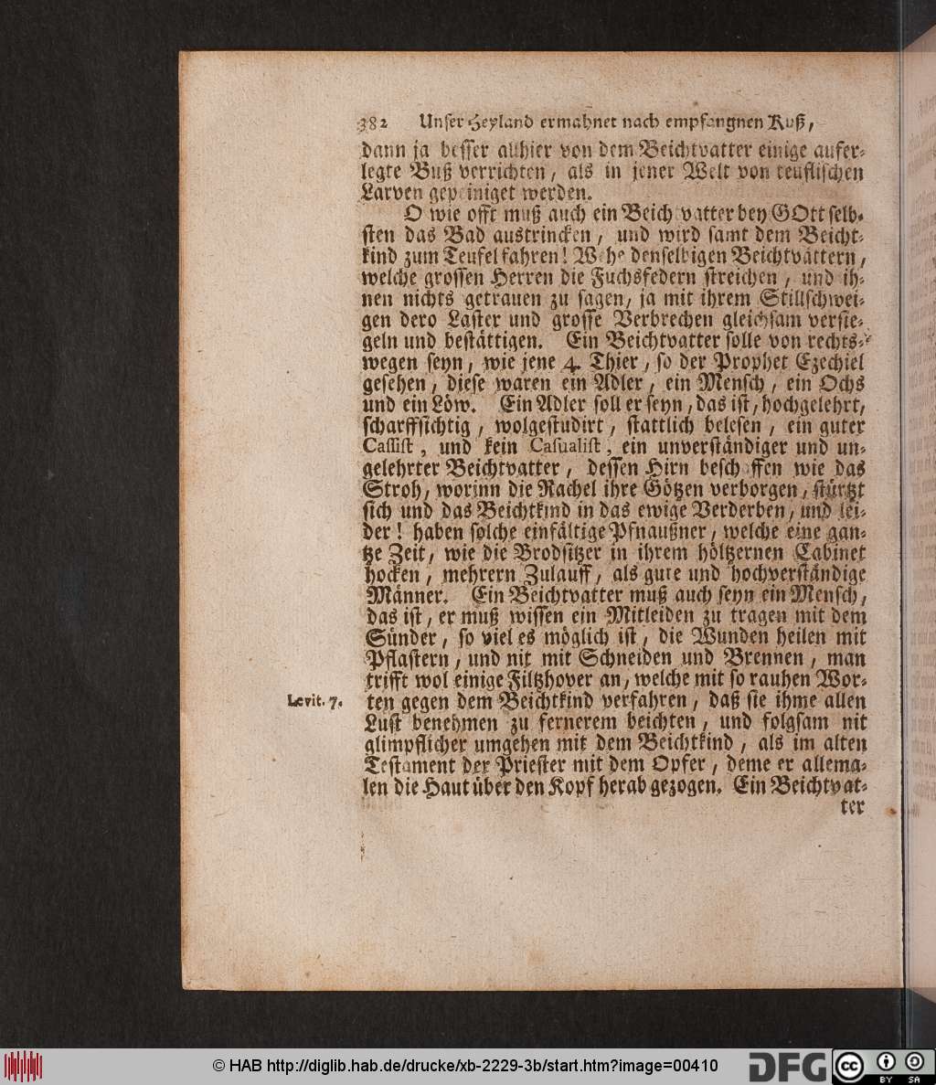 http://diglib.hab.de/drucke/xb-2229-3b/00410.jpg