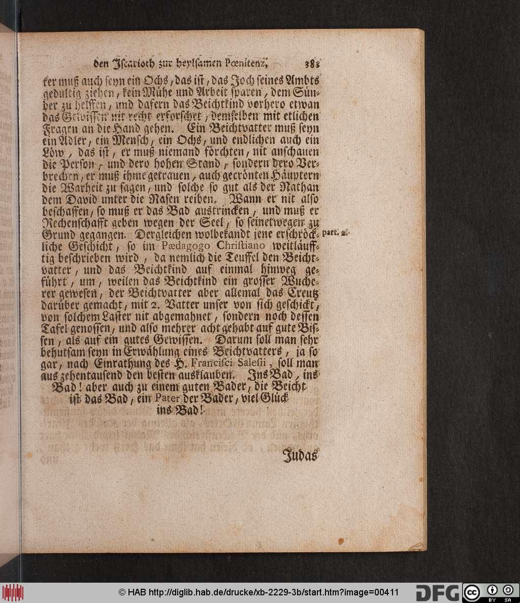 http://diglib.hab.de/drucke/xb-2229-3b/00411.jpg