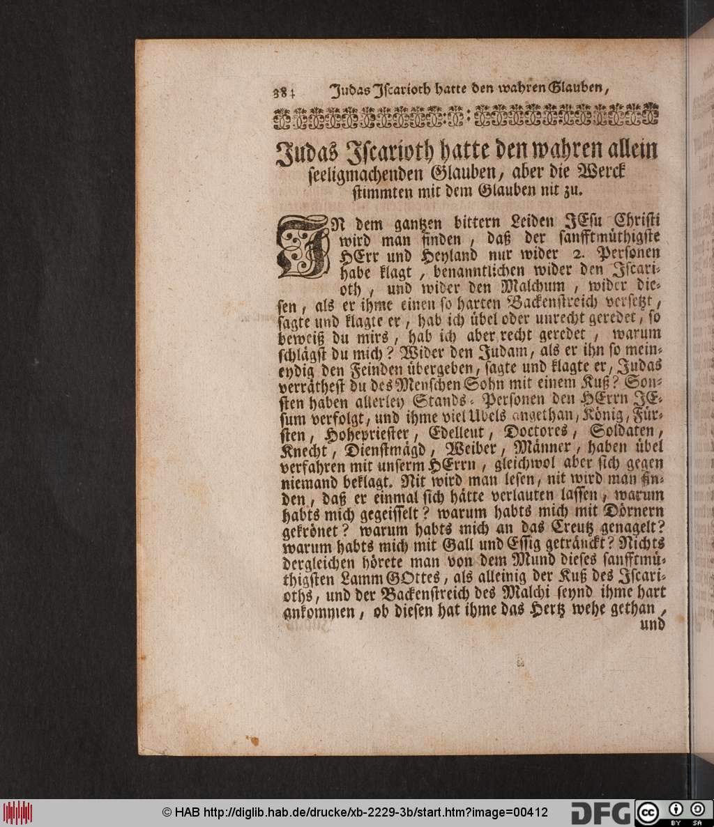 http://diglib.hab.de/drucke/xb-2229-3b/00412.jpg