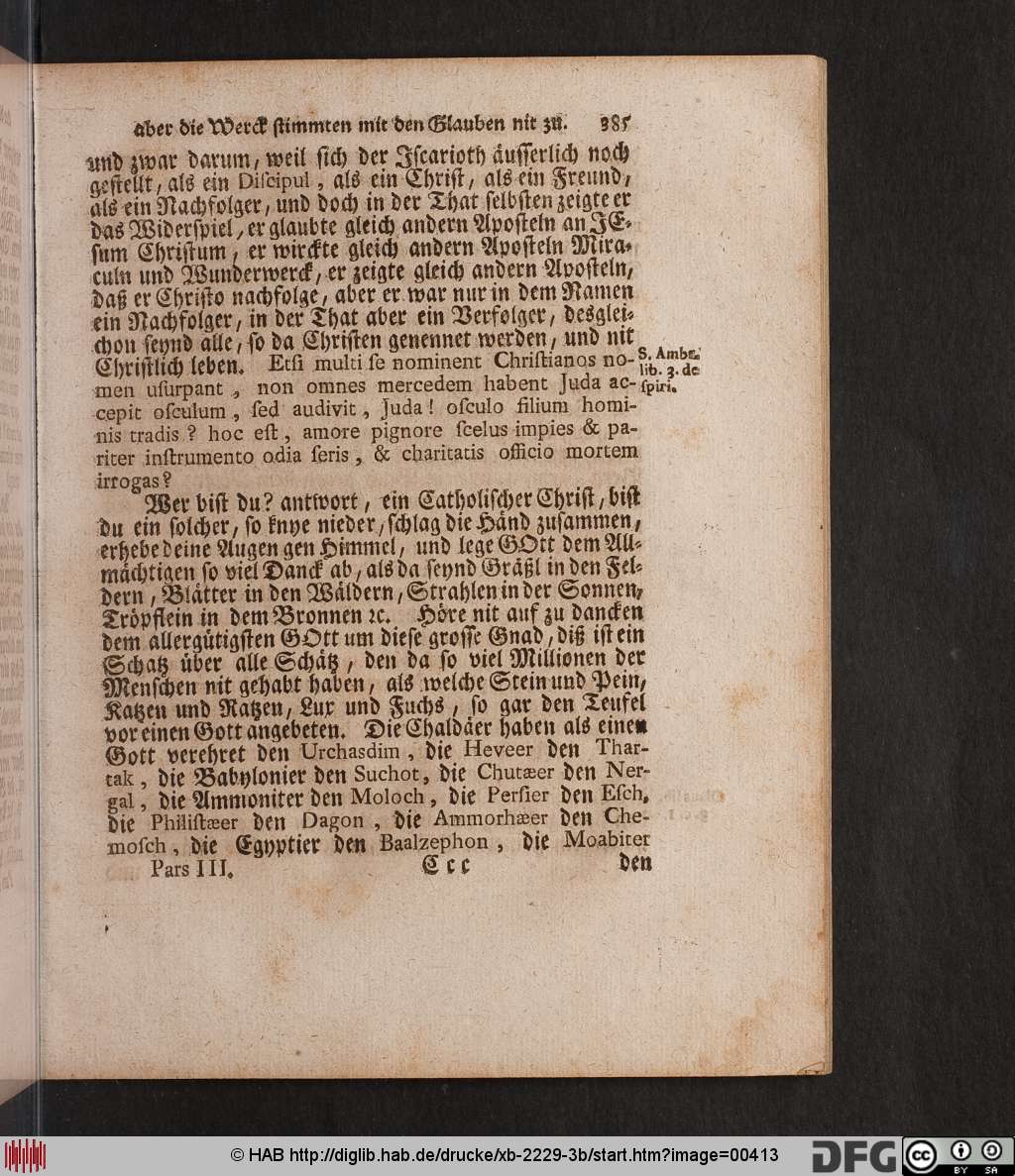 http://diglib.hab.de/drucke/xb-2229-3b/00413.jpg