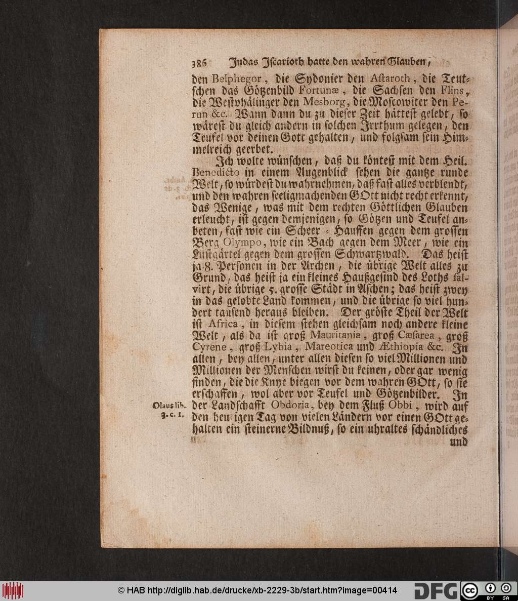 http://diglib.hab.de/drucke/xb-2229-3b/00414.jpg