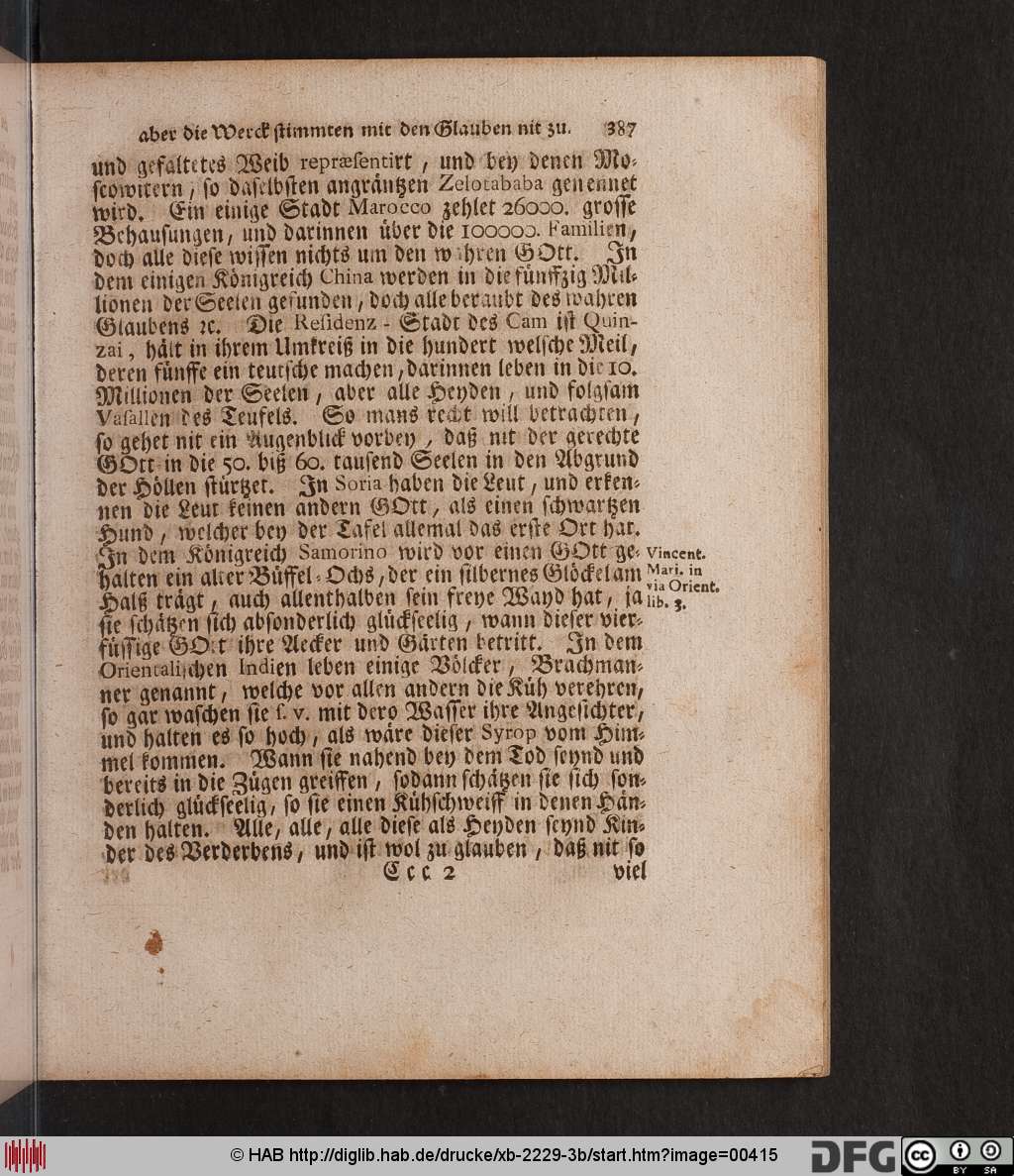 http://diglib.hab.de/drucke/xb-2229-3b/00415.jpg