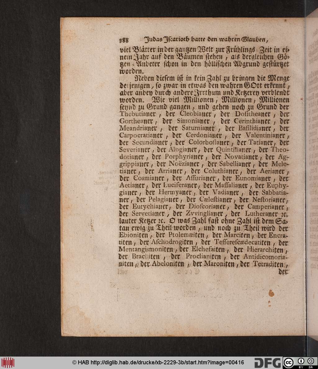 http://diglib.hab.de/drucke/xb-2229-3b/00416.jpg