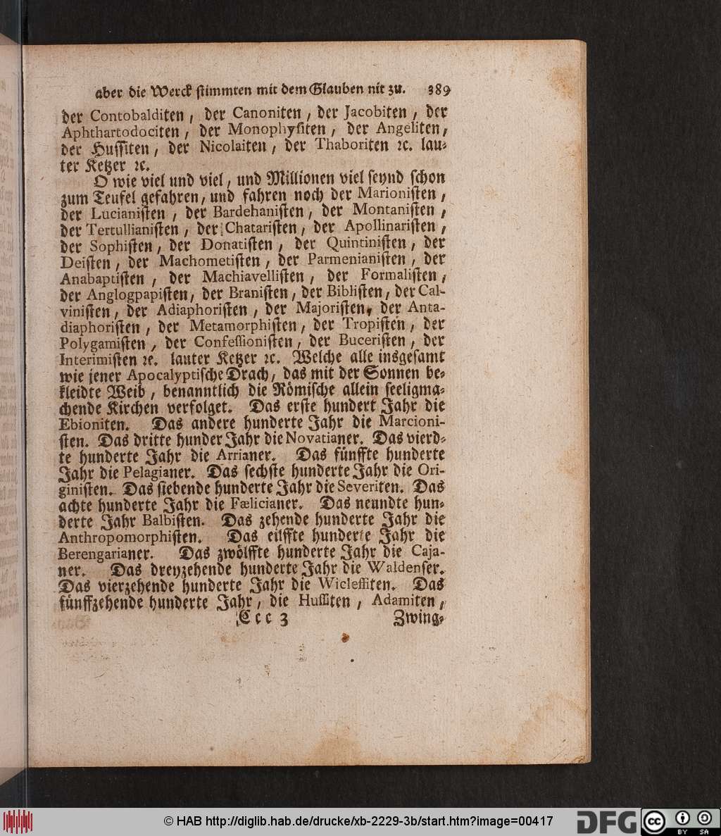 http://diglib.hab.de/drucke/xb-2229-3b/00417.jpg