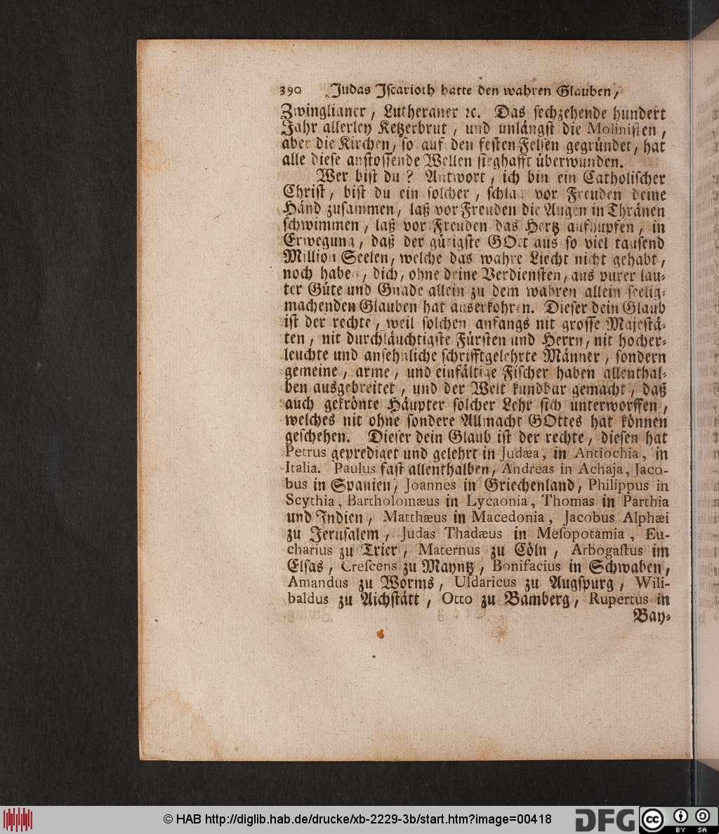 http://diglib.hab.de/drucke/xb-2229-3b/00418.jpg