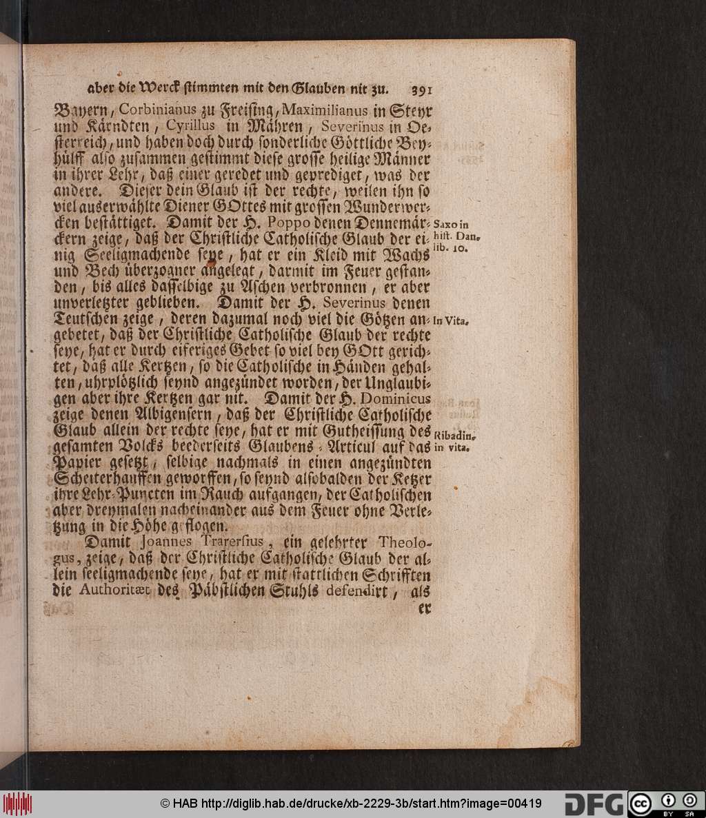 http://diglib.hab.de/drucke/xb-2229-3b/00419.jpg