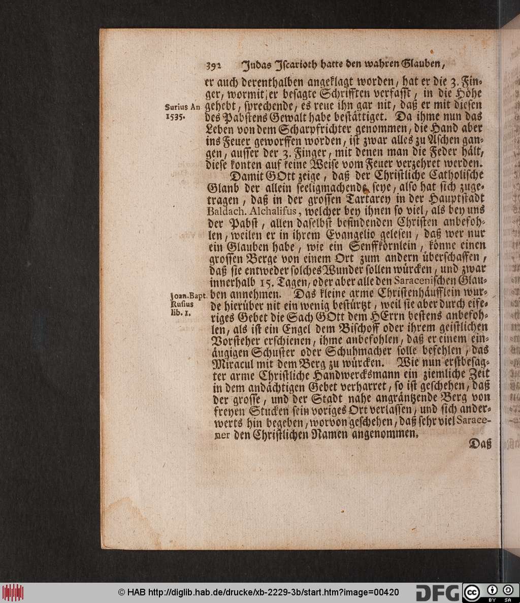 http://diglib.hab.de/drucke/xb-2229-3b/00420.jpg
