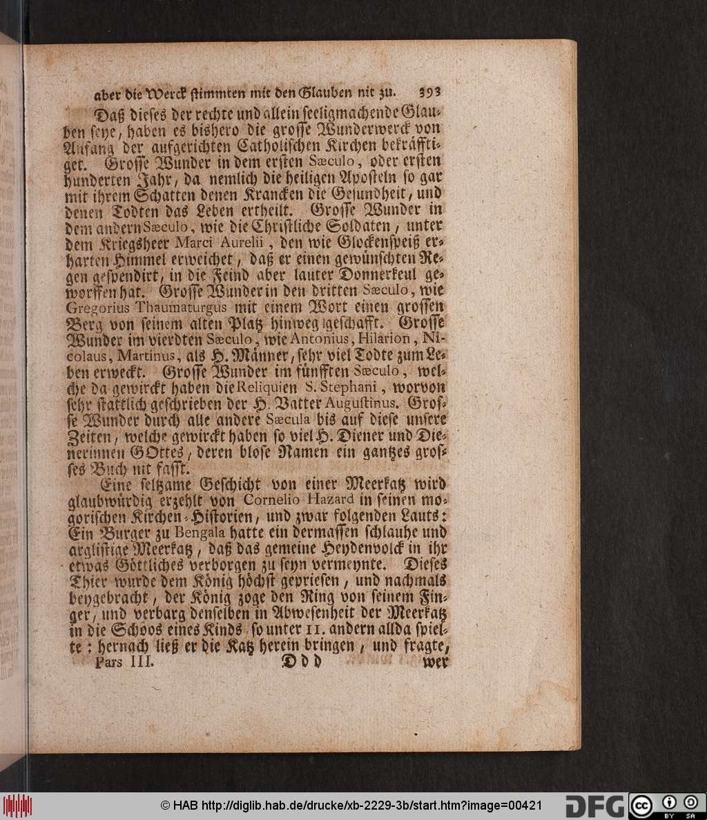 http://diglib.hab.de/drucke/xb-2229-3b/00421.jpg