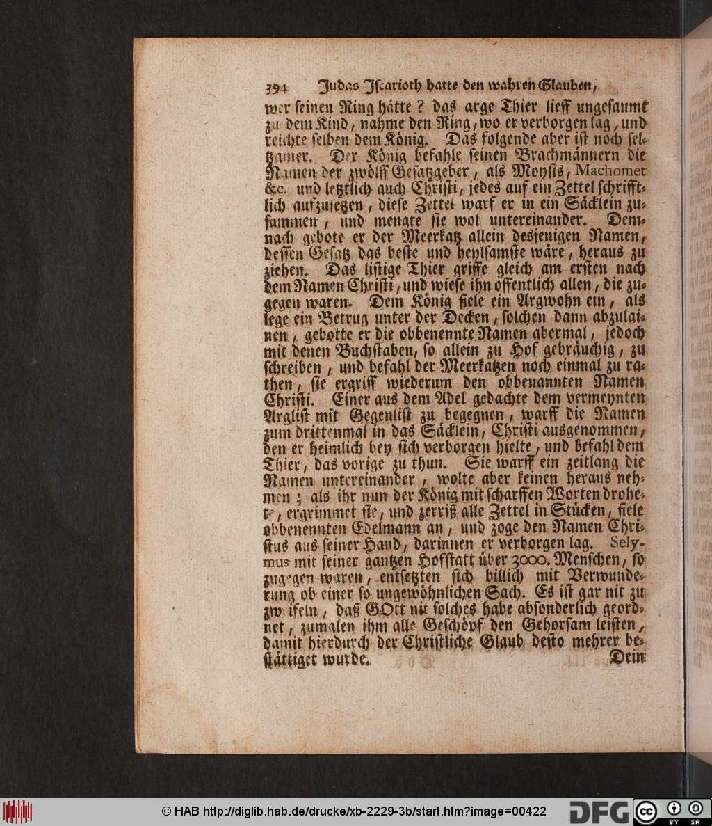 http://diglib.hab.de/drucke/xb-2229-3b/00422.jpg