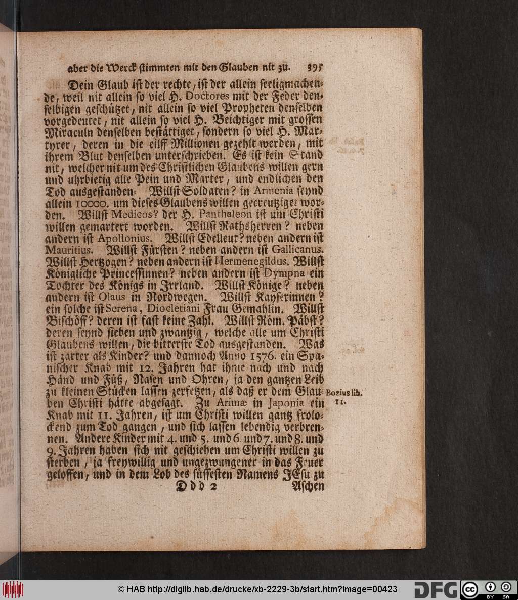 http://diglib.hab.de/drucke/xb-2229-3b/00423.jpg