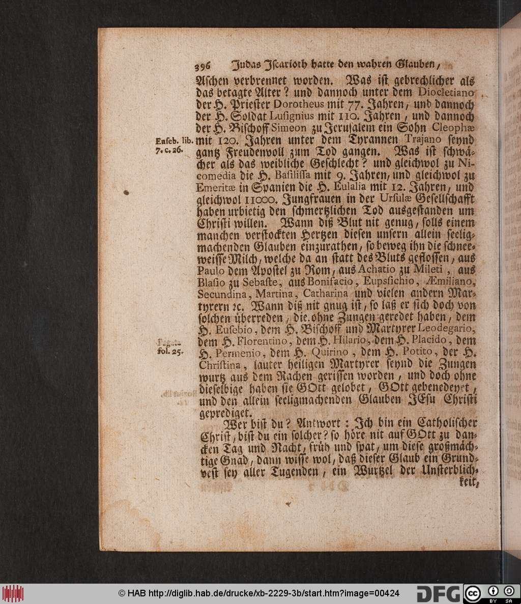 http://diglib.hab.de/drucke/xb-2229-3b/00424.jpg