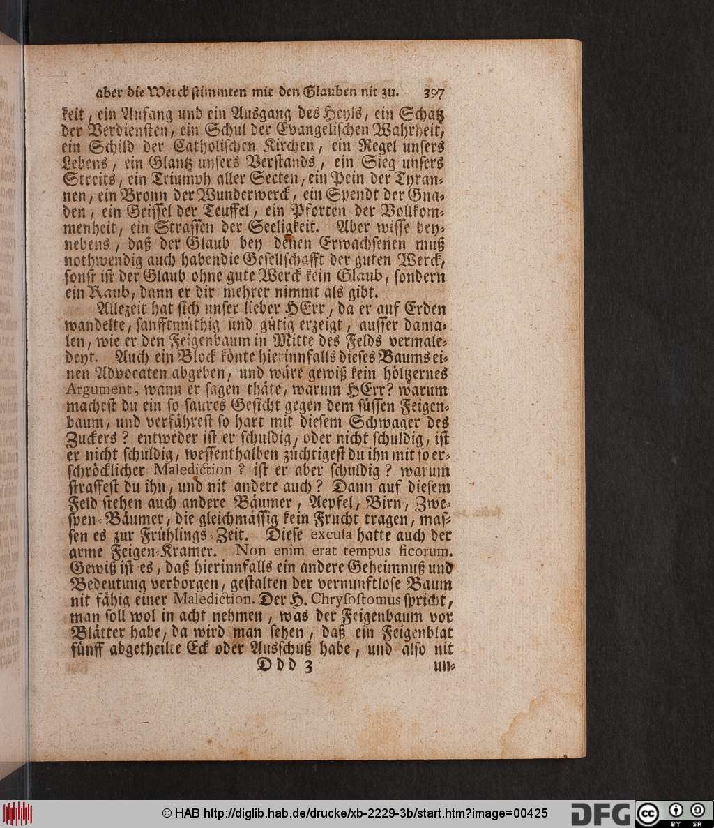 http://diglib.hab.de/drucke/xb-2229-3b/00425.jpg