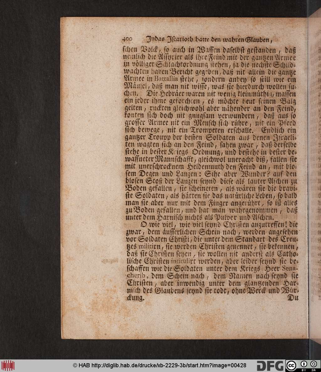 http://diglib.hab.de/drucke/xb-2229-3b/00428.jpg