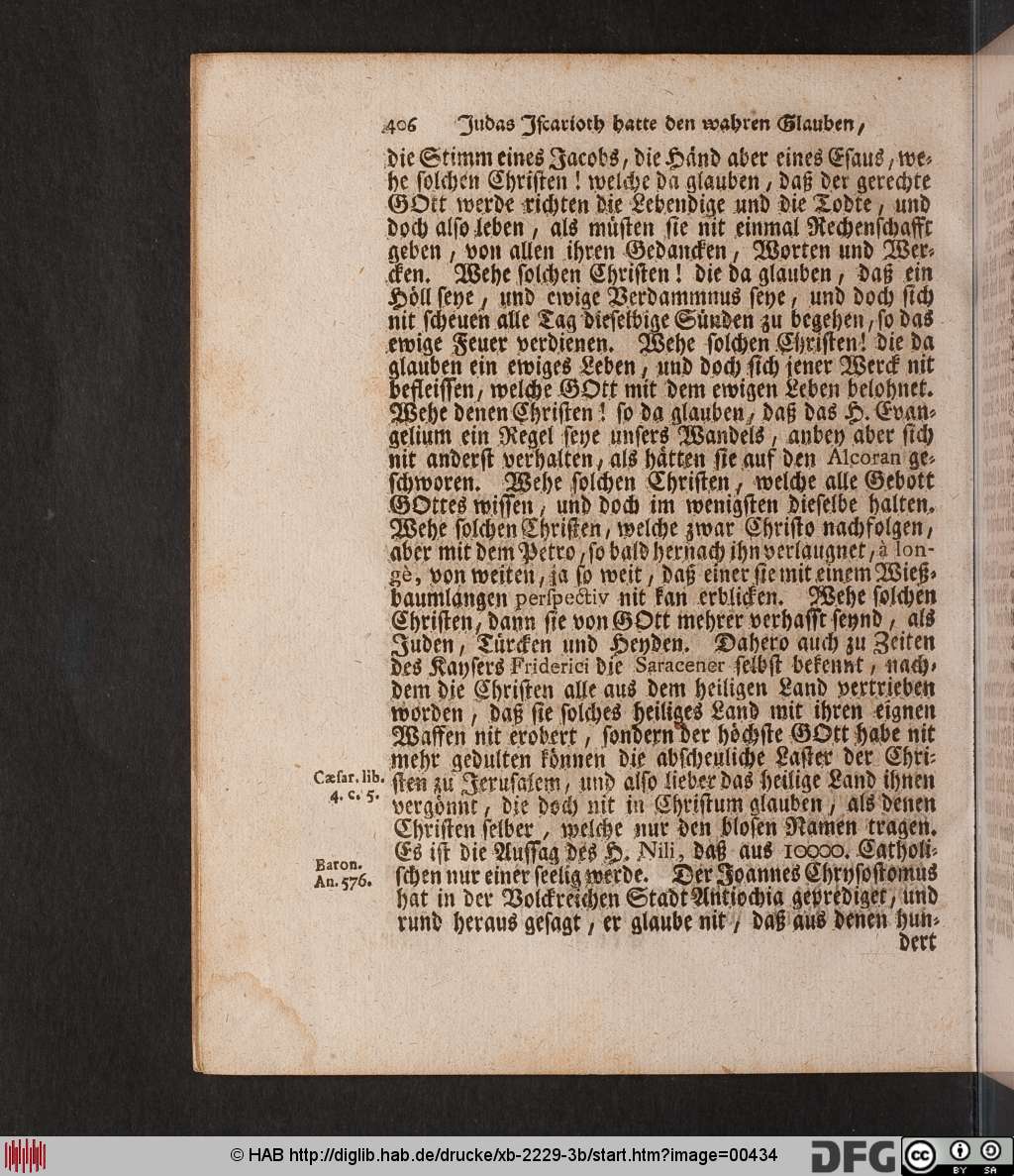 http://diglib.hab.de/drucke/xb-2229-3b/00434.jpg