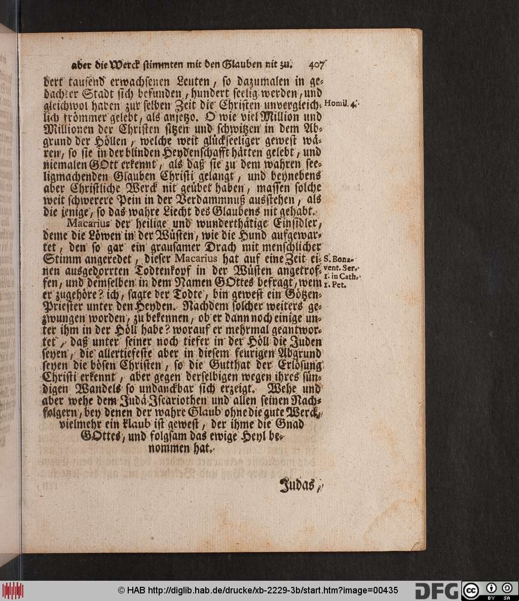 http://diglib.hab.de/drucke/xb-2229-3b/00435.jpg