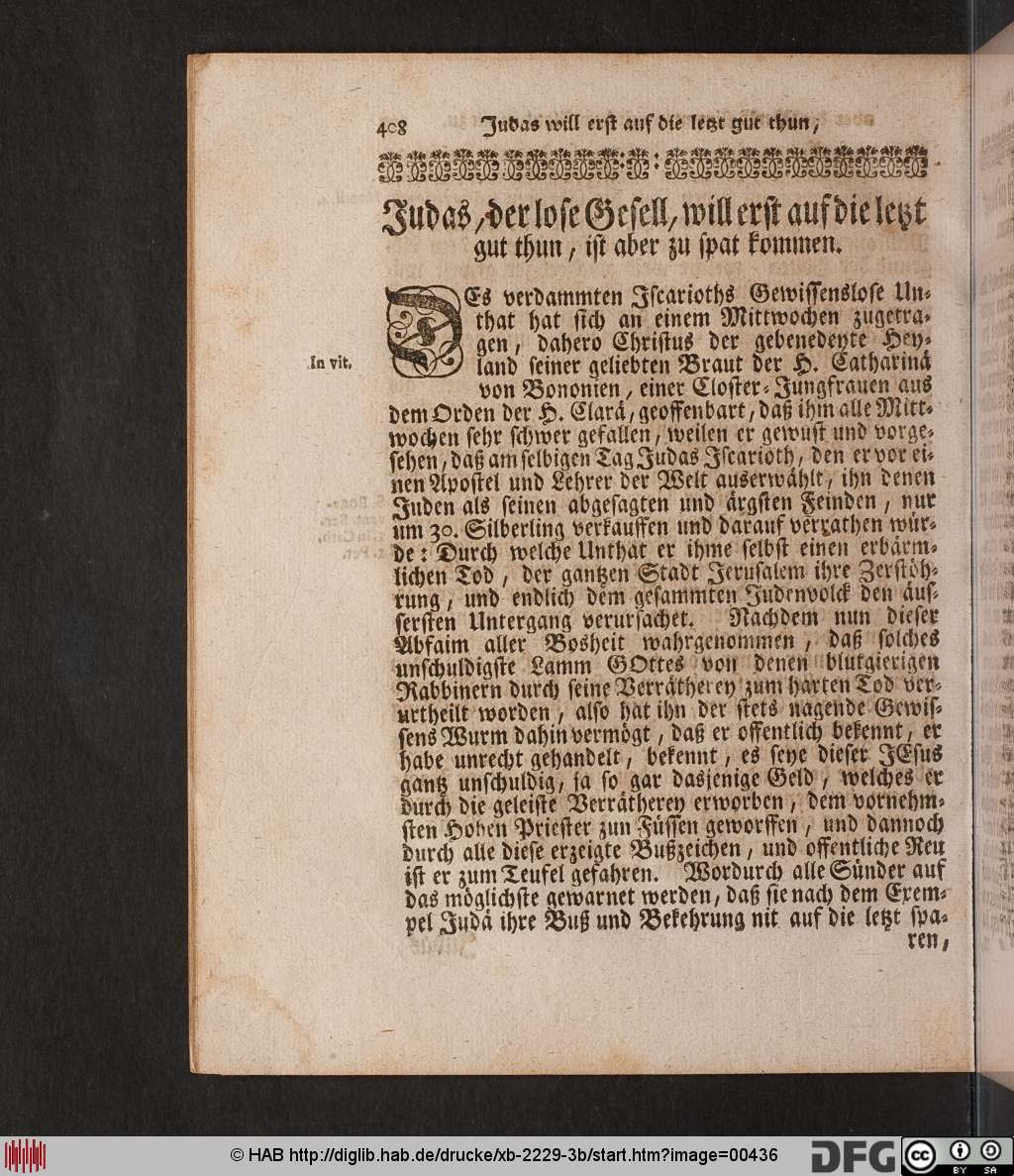 http://diglib.hab.de/drucke/xb-2229-3b/00436.jpg