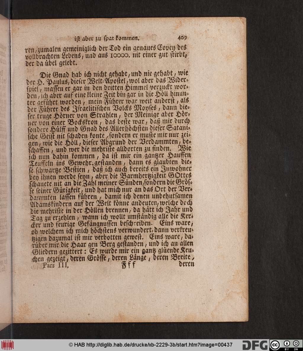 http://diglib.hab.de/drucke/xb-2229-3b/00437.jpg
