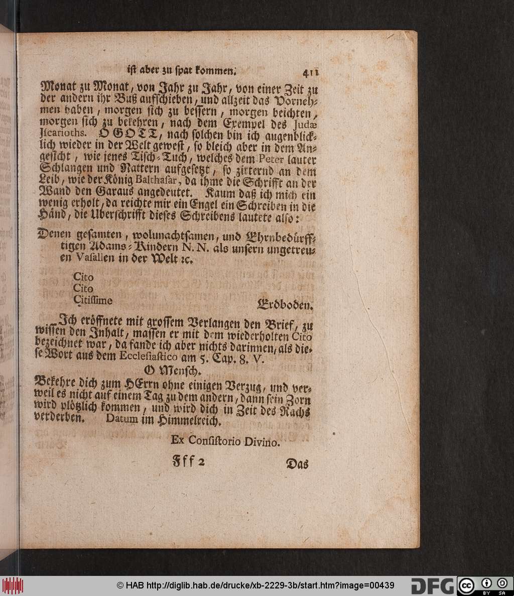 http://diglib.hab.de/drucke/xb-2229-3b/00439.jpg