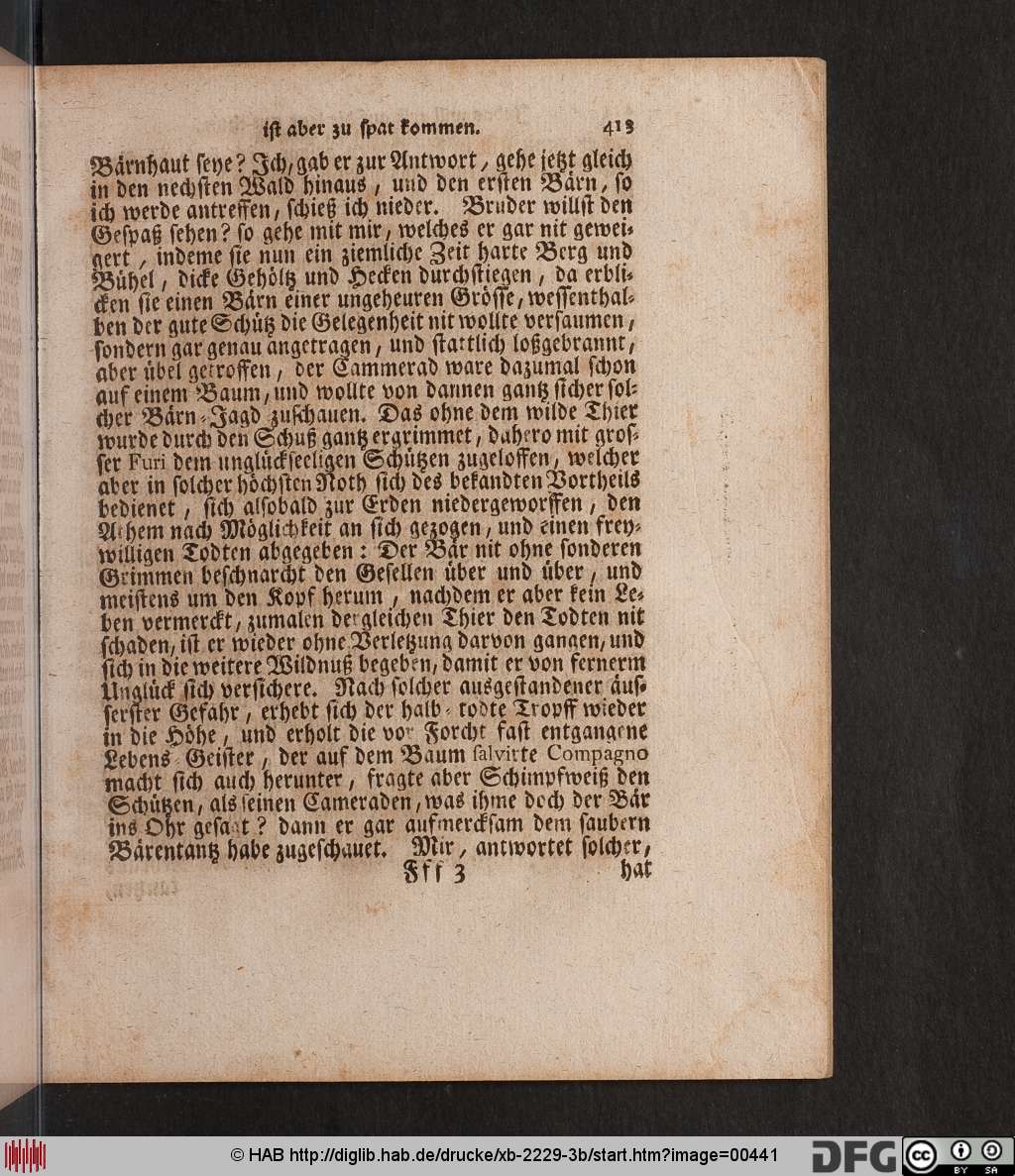 http://diglib.hab.de/drucke/xb-2229-3b/00441.jpg