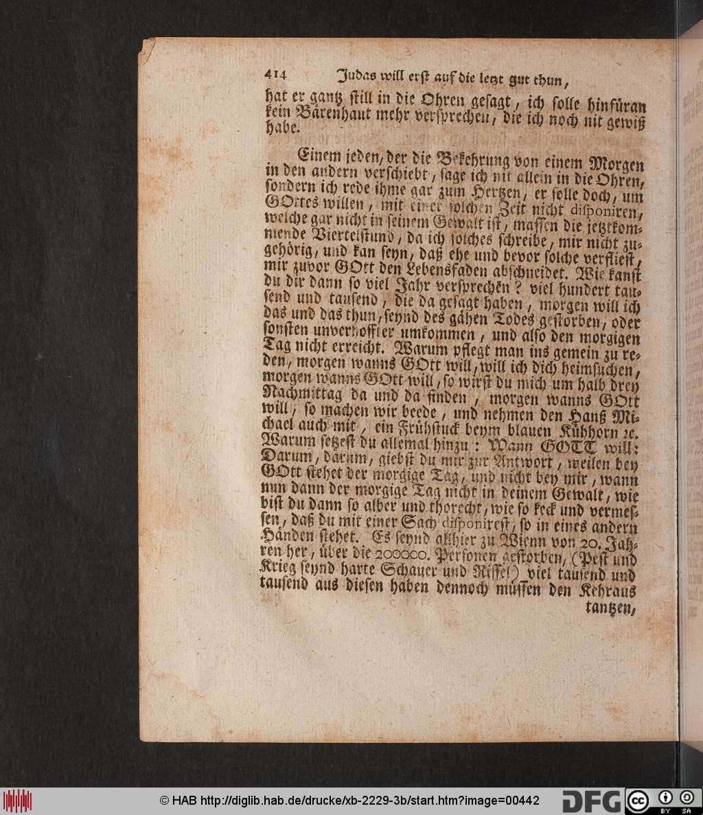 http://diglib.hab.de/drucke/xb-2229-3b/00442.jpg