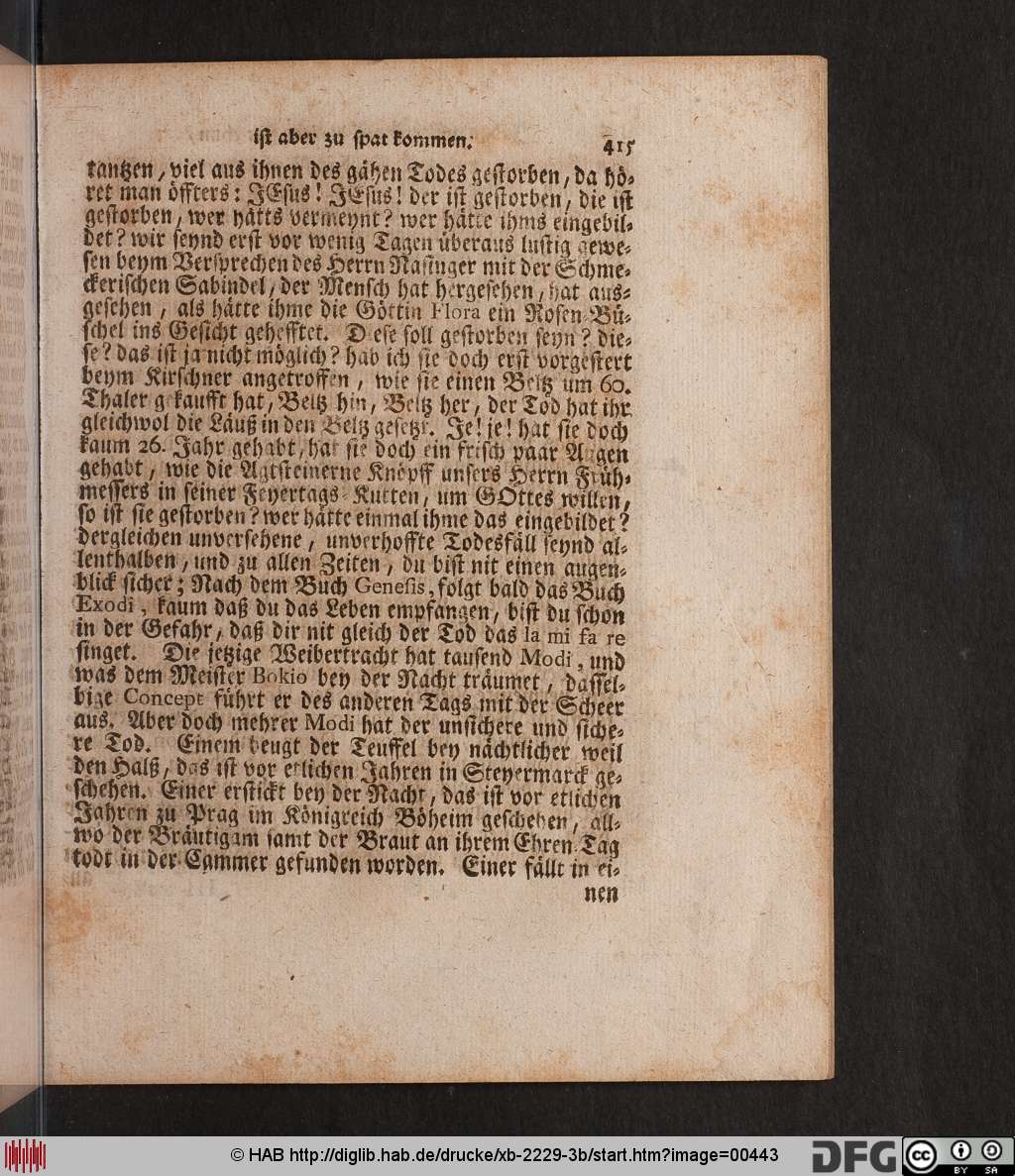 http://diglib.hab.de/drucke/xb-2229-3b/00443.jpg