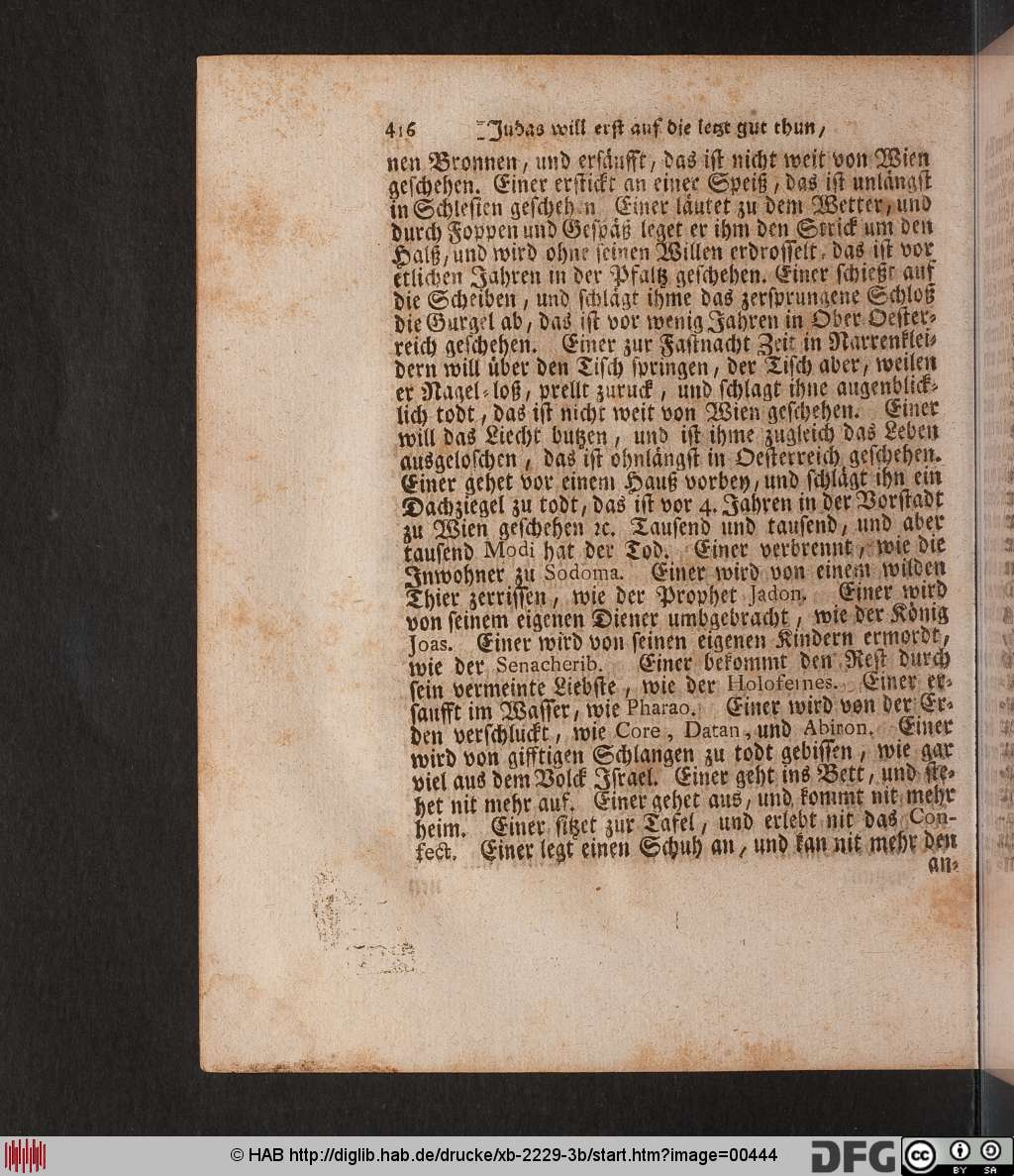 http://diglib.hab.de/drucke/xb-2229-3b/00444.jpg