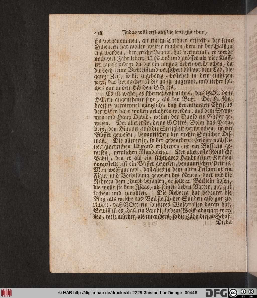 http://diglib.hab.de/drucke/xb-2229-3b/00446.jpg