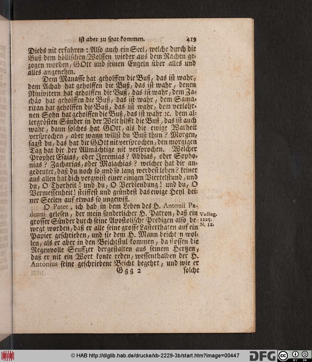http://diglib.hab.de/drucke/xb-2229-3b/00447.jpg